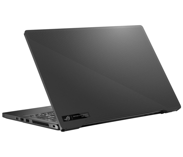 ASUS ROG Zephyrus G14 R9-4900HS/16GB/1TB/W10 QHD - 561213 - zdjęcie 7